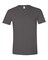 Gildan® Softstyle Adult T-Shirt, Ring-Spun Cotton Tee with Smooth Print Surface